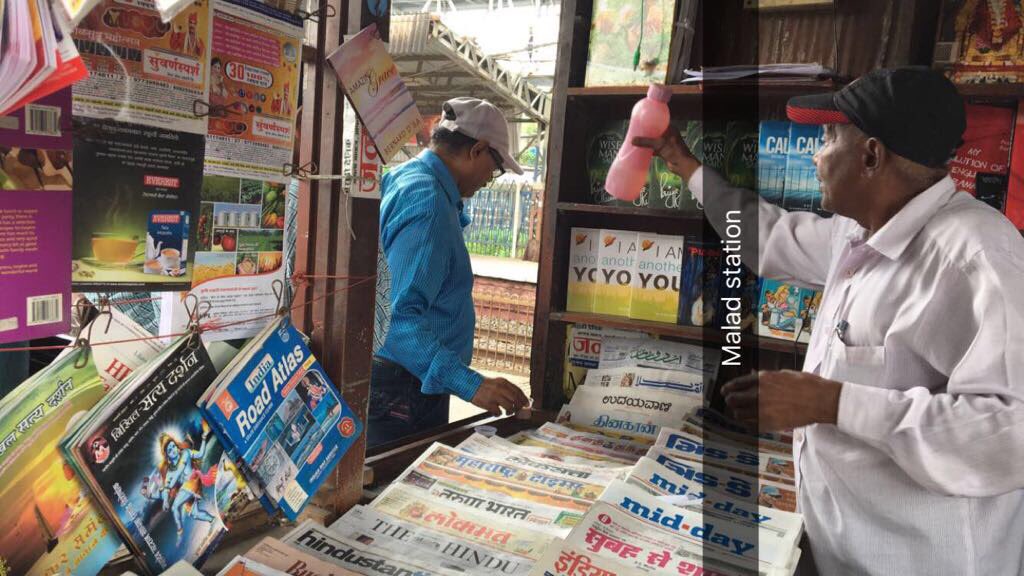TanviPub's tweet photo. Few more stores. #AmazinGrace https://t.co/N1fZN17wJx