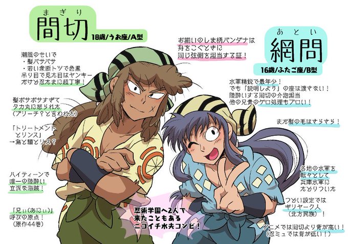 忍ミュのtwitterイラスト検索結果 忍ミュのtwitterイラスト検索結果