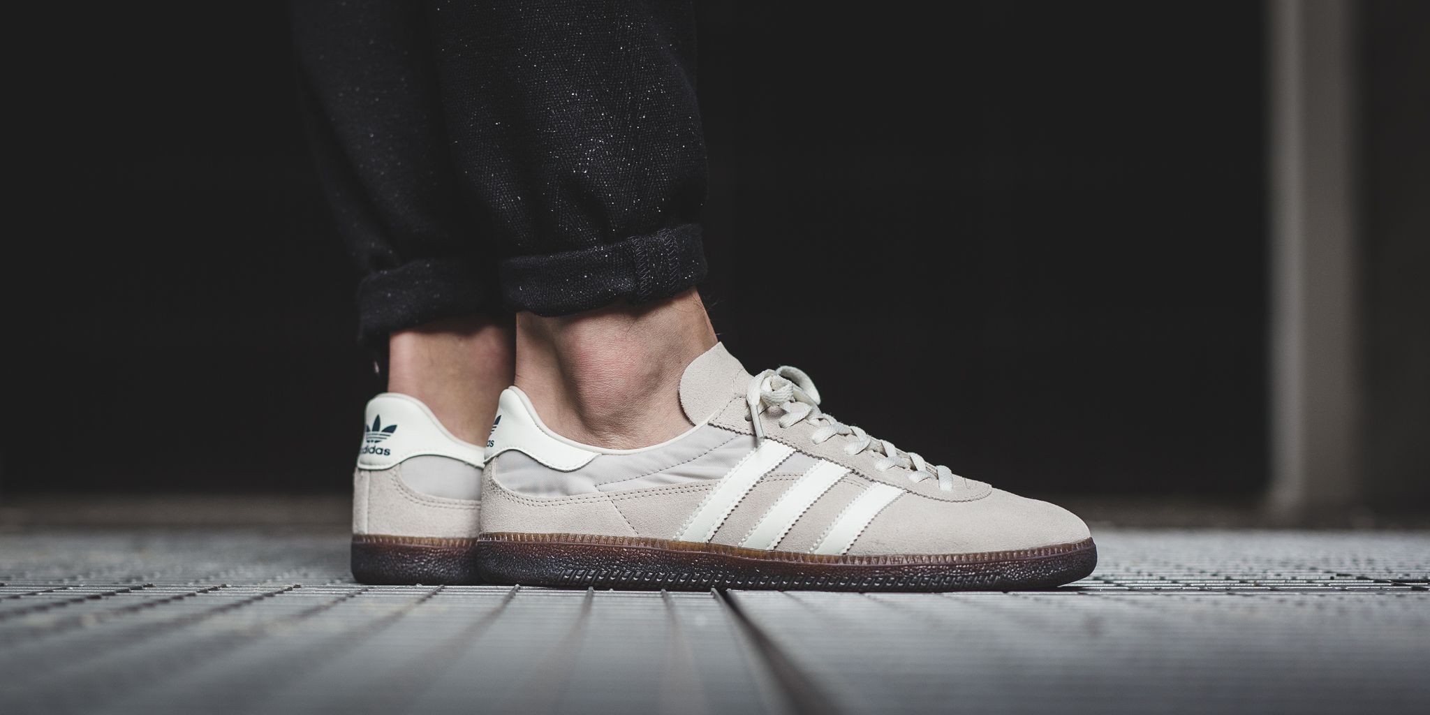 sal puerta En la actualidad Titolo on Twitter: "ONLINE NOW 🍂 Adidas GT Wensley #Spezial - Clear  Brown/Off White/Clear Granite SHOP HERE ➡️ https://t.co/9UXEx13zlx #adidas # Wensley https://t.co/bu0o2Y6ylb" / Twitter