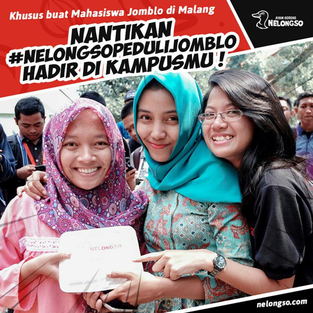 ian_FuckOff (@iannge_drop) on Twitter photo 