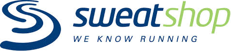 BluebellSolut's tweet image. @sweatshoponline @BRF2017 First prizes will get some sweatshop vouchers complimentary of us at Bluebell Web Solutions. Good Luck !! #running