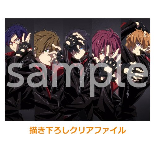 京アニショップ！ on X