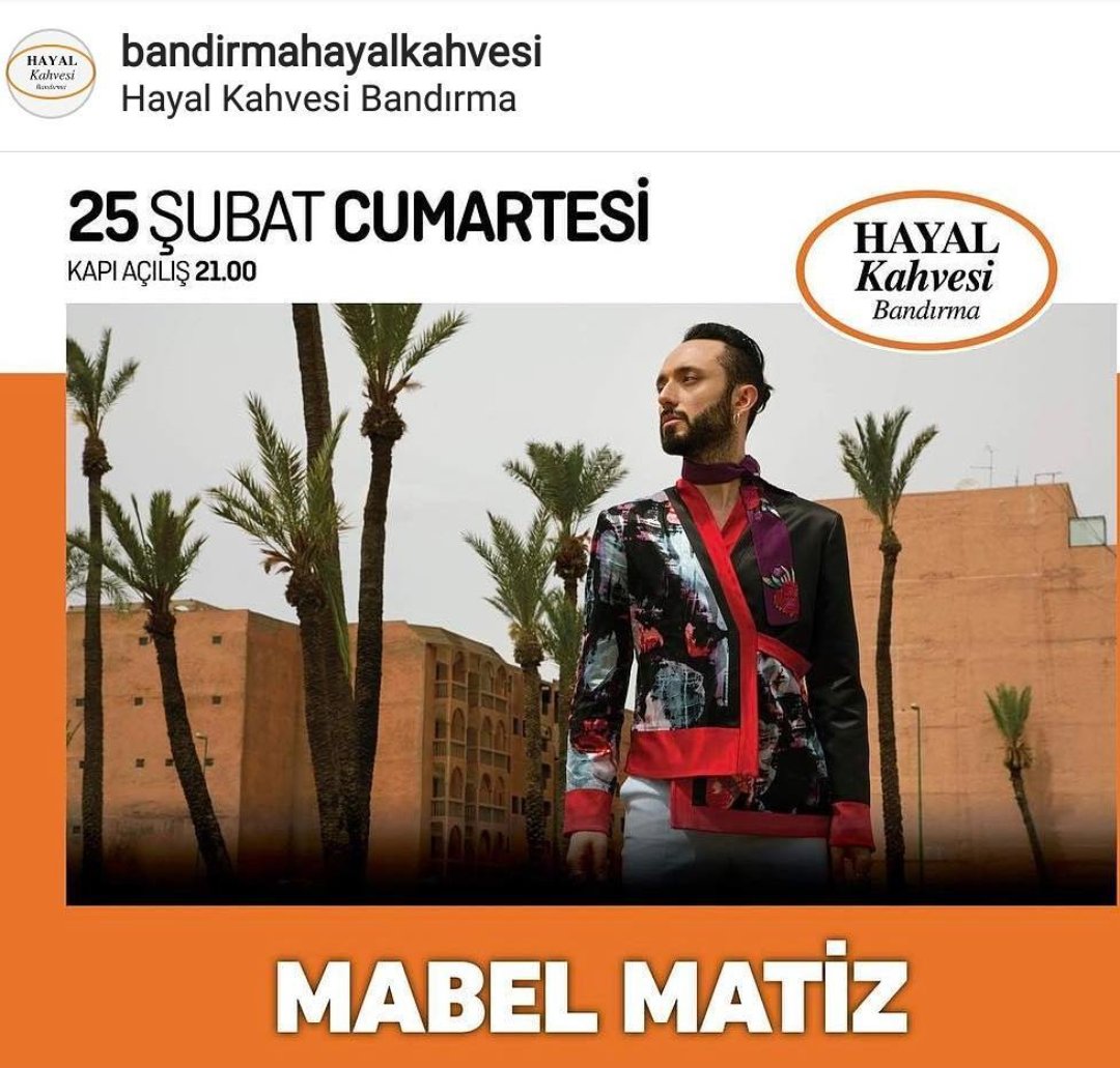 PusulayYapim's tweet photo. https://t.co/R4p8n7IpCj