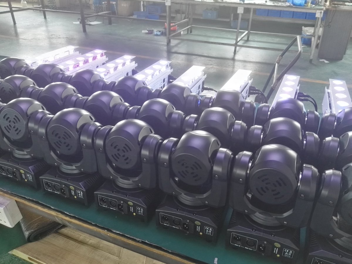 Sales2Vickey's tweet photo. 40W Beam+Halo
WhatsApp/Wechat: +86 187 1938 8984
Email: sales2@newcaiyi.com https://t.co/2iHNLBelfD
