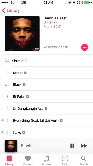 Fucking finally 🔥🙄 https://t.co/cdlqwa85Ph