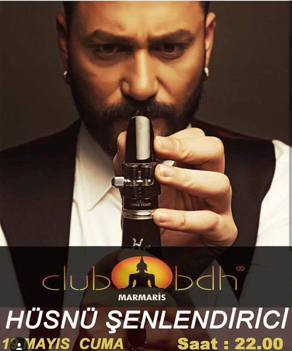 PusulayYapim's tweet photo. https://t.co/V3gpuZ6LEQ
