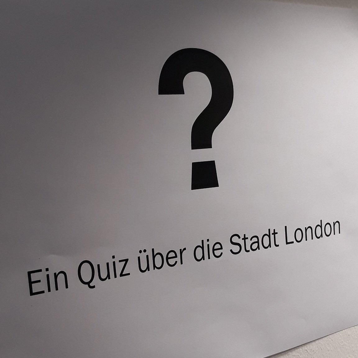 ambuzzador's tweet photo. Wer würde mitmachen? 🛫 #sweetthirteen #birthday #austrianairlines #london #quiz https://t.co/mUjnY3yMtN
