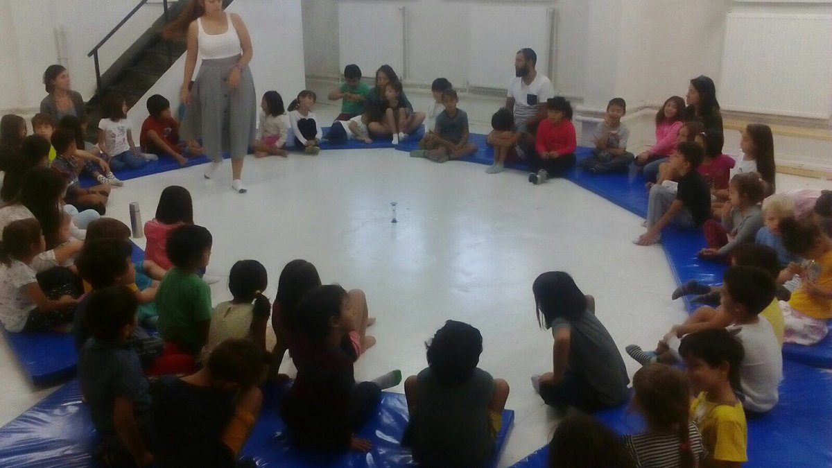 Meraklı Kedi (meraklikediler) Twitter