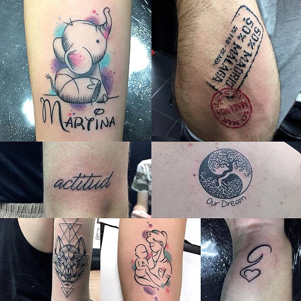 Pura Vida Tatuajes Twitterissa Tattoos By Zelia Ruiz Tatuaje Elefante Watercolor Acuarela Madrid Ink Tattoo Puravida Puravidatatuajes Estudiotatuajesmadrid Https T Co Syi0waife0 Twitter Pura Vida Tatuajes Twitterissa Tattoos By Zelia Ruiz Tatuaje Elefante Watercolor Acuarela Madrid Ink Tattoo Puravida Puravidatatuajes Estudiotatuajesmadrid Https T Co Syi0waife0 Twitter