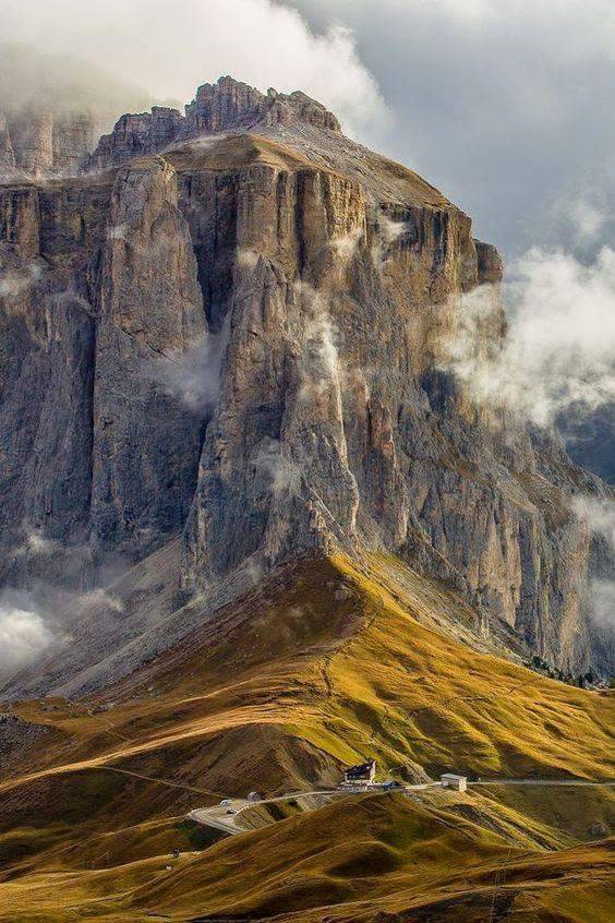 cristina jc (@jucasony01) on Twitter photo 