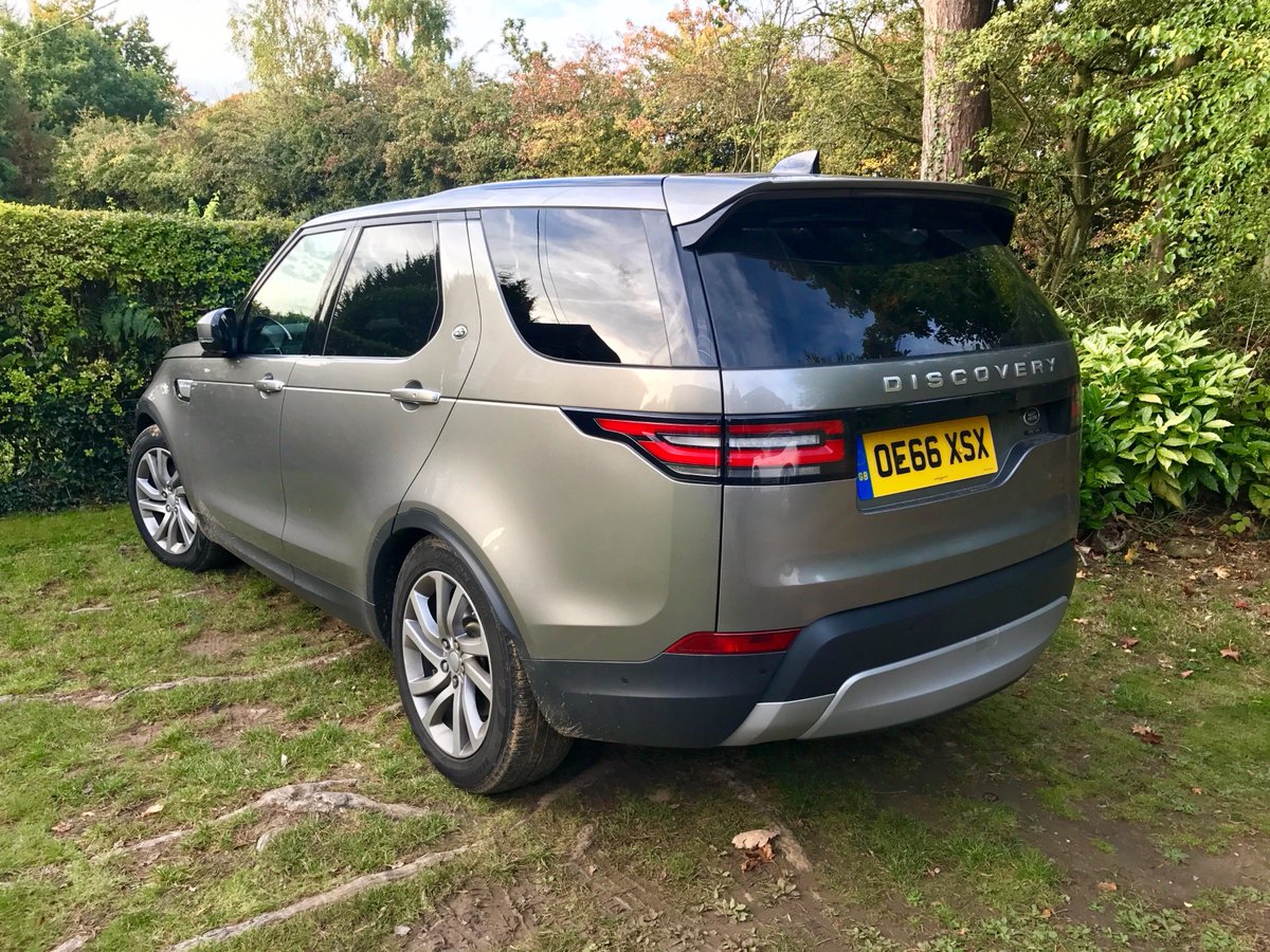 Steve Fowler tweet media