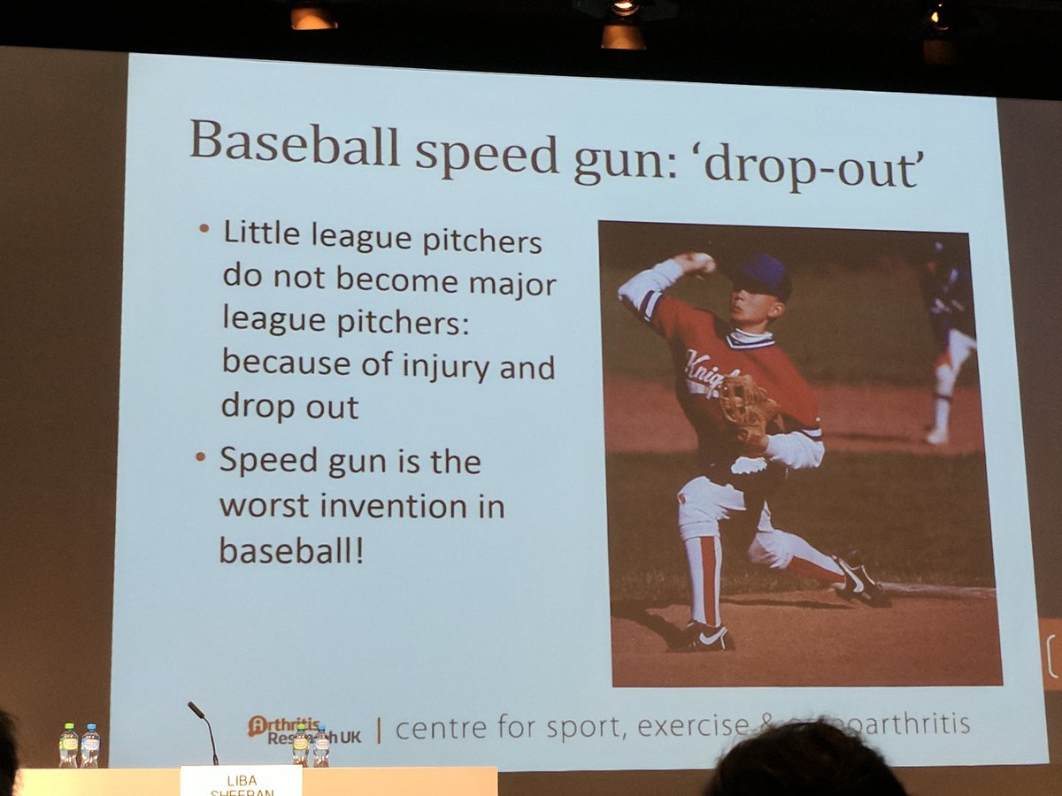 Isi Schneider 🚴🏋️🌈 @isi69schneider.bsky.social (@isi69schneider) on Twitter photo those who don't attend #YAF2017 but involved in kids' sport: this is one of the most important messages so far <a href="/CTGProjectHQ/">Changing the Game</a> @iCoachKidsEU those who don't attend #YAF2017 but involved in kids' sport: this is one of the most important messages so far <a href="/CTGProjectHQ/">Changing the Game</a> @iCoachKidsEU