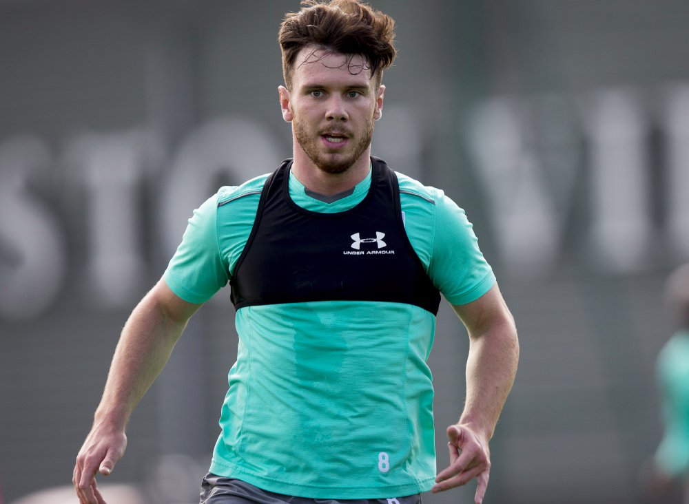 AVFCOfficial's tweet image. Injury update: @ScottHogan_9 should be available for #AVLFOR but @LansburyHenri doubtful…

#PartOfThePride #AVFC