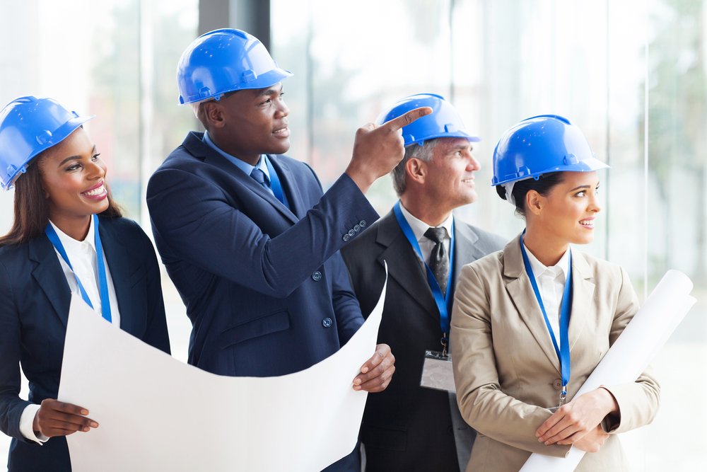 Bouwbanen's tweet photo. #Vacature werkvoorbereider bonnenwerk. Iets voor u? Bekijk https://t.co/0cXgnzzwiX https://t.co/I3W0HoVcwI