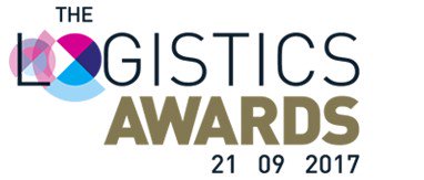 DeliveryGroupUK's tweet photo. And the Technology Innovation Award goes to (drum roll please) Secured Mail!!!
#SHDLogistics #LogAwards17 #Winners https://t.co/KuA8EOEVsw