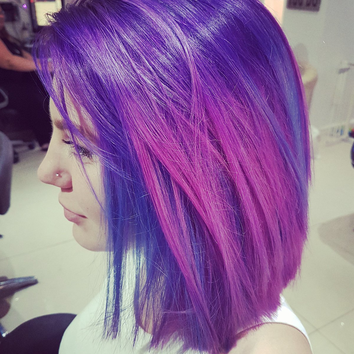 Yummy Mummy Hair And Beauty Taunton On Twitter Amazing Results