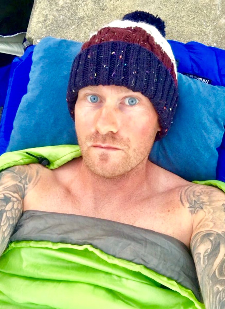 Run-across-America tweet media