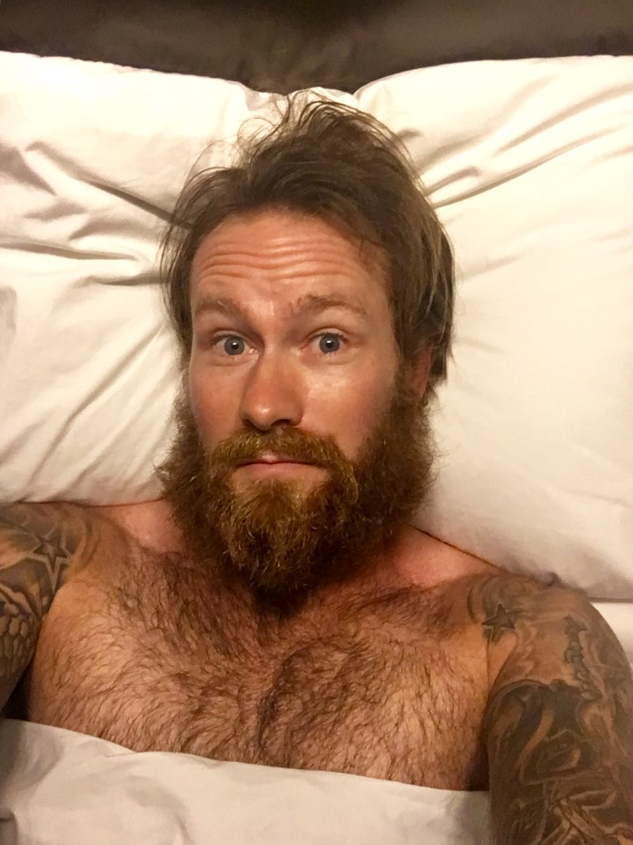 Run-across-America tweet media