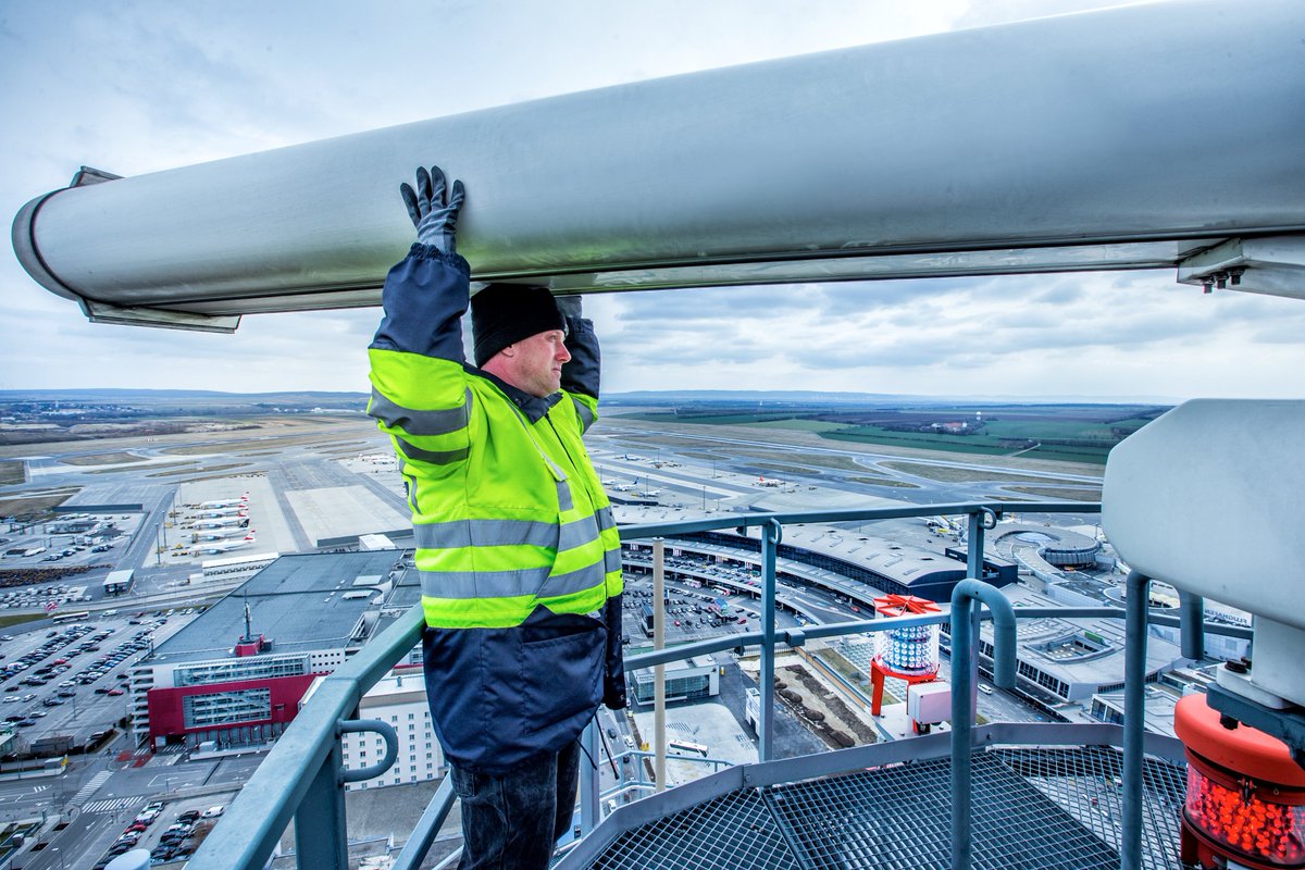 fabce_news's tweet image. #InterFAB Cooperation: Common tool for ATSEP standard assessment delivered. fab-ce.eu/index.php/news…