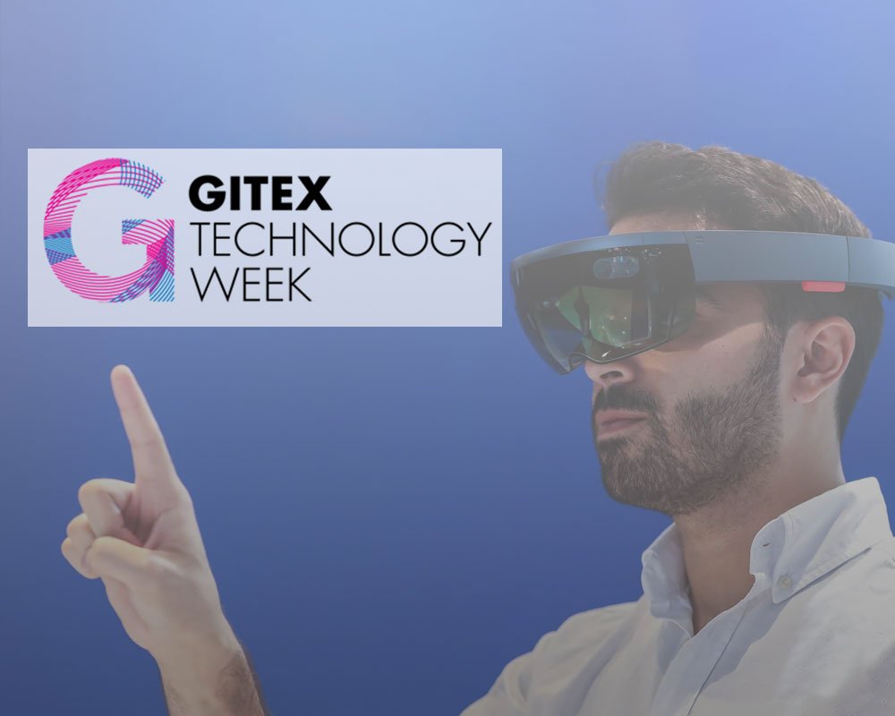 Our partner, emt Distribution will be at @GITEXTechWeek on October 12th. Stop by and say hi. <a href="/GitexDubaiFeed/">#GitexTechWeek</a> ipswit.ch/2fn647r