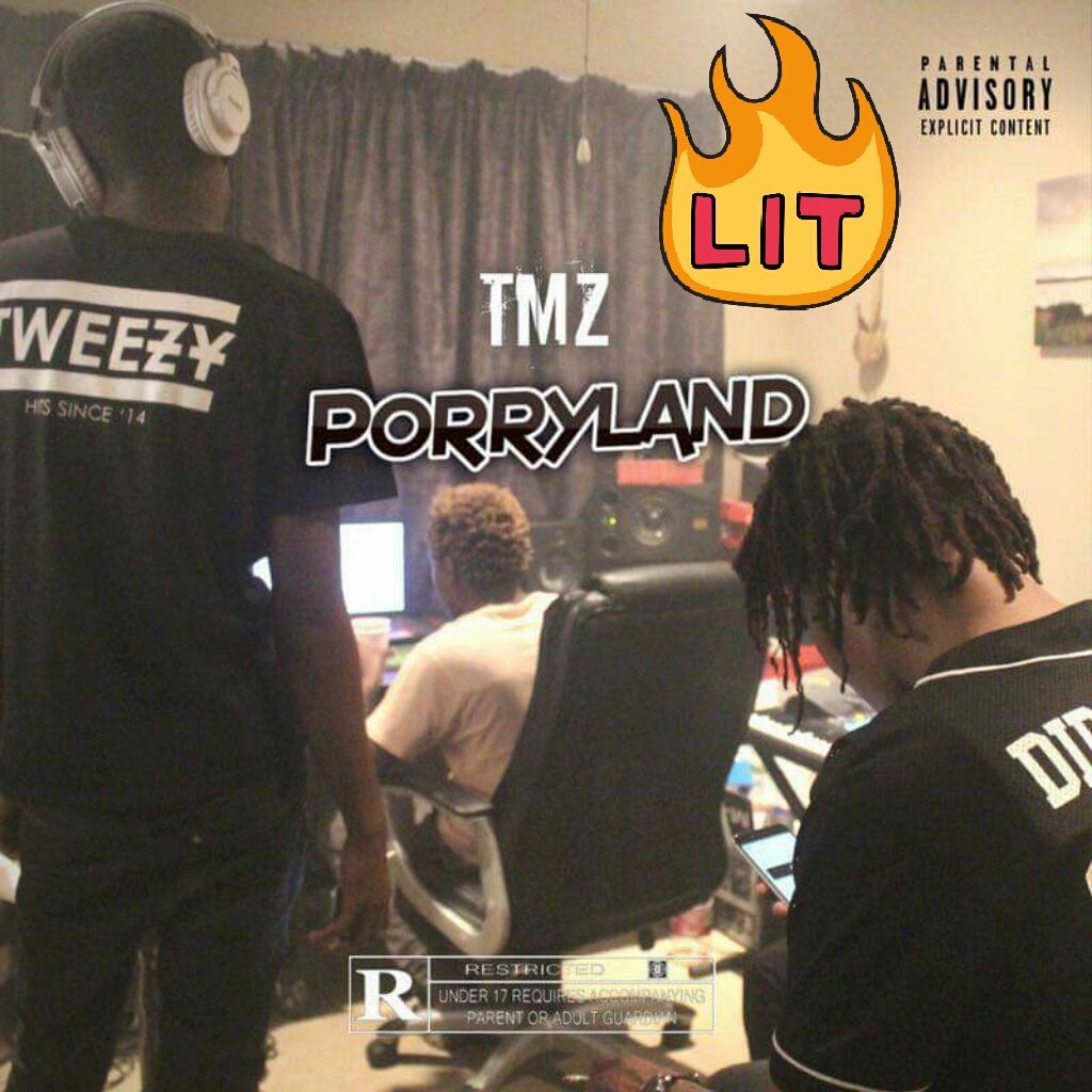 ShaneTibane's tweet photo. 🚨🚨🚨 have u heard #PORRYLAND  by #TMZ? Tune is too littt🔥🔥🔥really #Not_Normal.
The moment we've all been waiting for 
https://t.co/AY3tapaIK2 https://t.co/eyAL5t1j2m