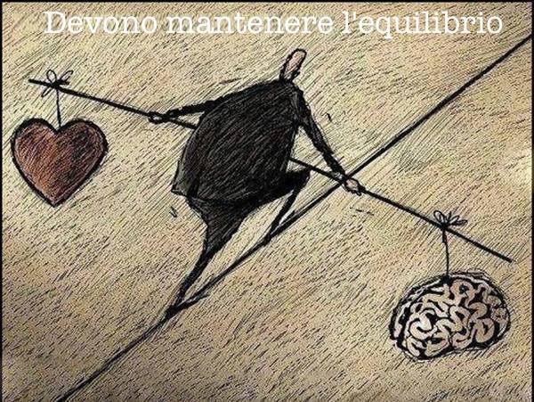 Gaia_bio's tweet photo. Buongiorno in equilibrio :D https://t.co/CK9yaqvqpK