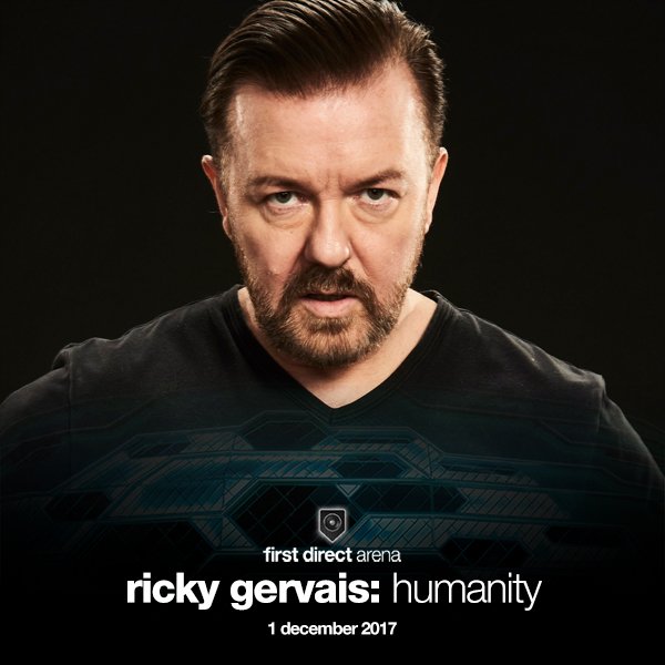 Kevan Williams (@FDArenaKev) | Twitter