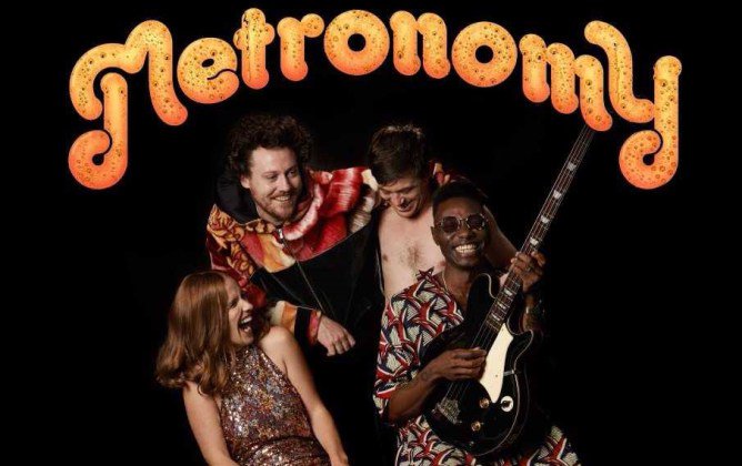Metronomy presentará su nuevo disco en Madrid en octubre
ultrasonora.com/metronomy-pres…