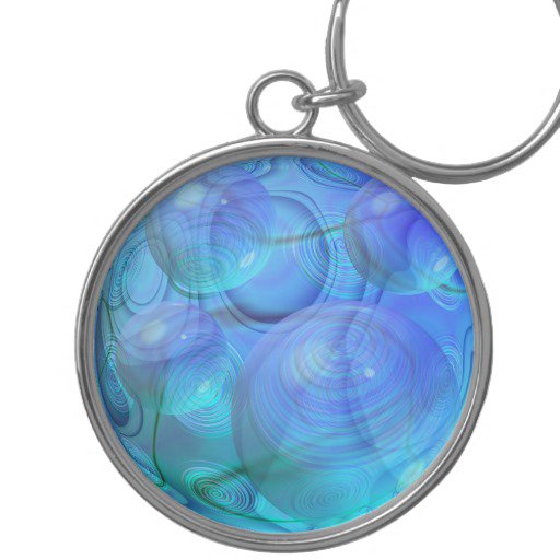 DianeZazzle's tweet photo. Find your keys easily & delight yourself & others with blue #Bubblescape #keychain https://t.co/mo56D61yHl https://t.co/ddarxnZF5I