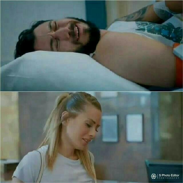 Tuğem yarın saat 16:00 da TV8 DE kaçırmayın #tuğem #nurbat #onay #genclikbasımdaduman