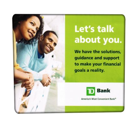 Tent_depot's tweet image. Check out our brand new product #LEDlightboxdisplay .It gives you a more cost- effective advertising solution. Visit:bit.ly/2jOGREl