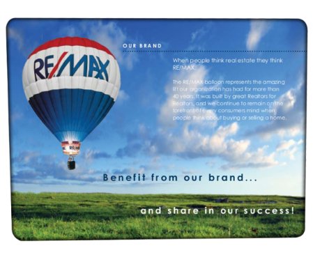 Tent_depot's tweet image. Check out our brand new product #LEDlightboxdisplay .It gives you a more cost- effective advertising solution. Visit:bit.ly/2jOGREl