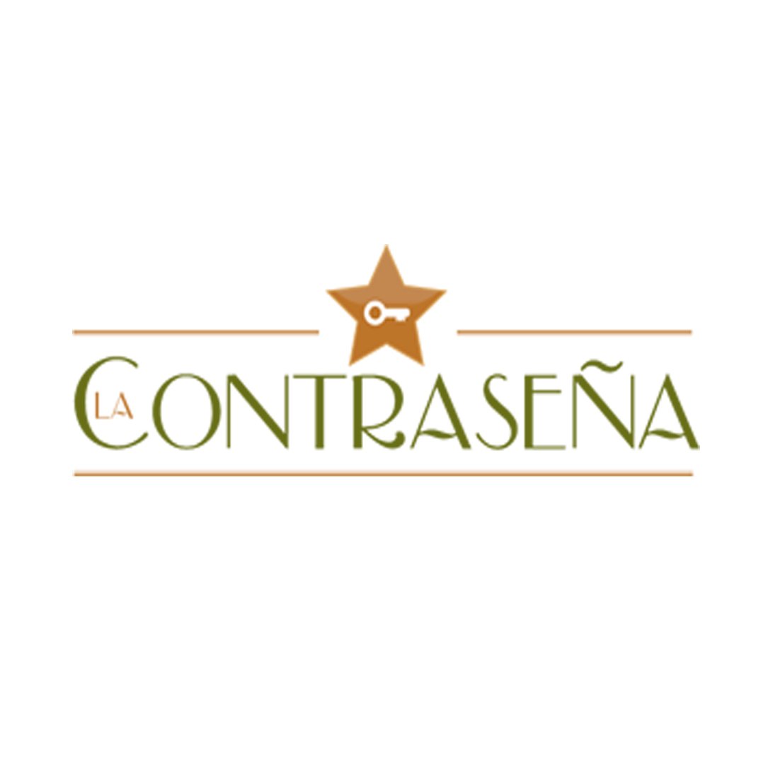 Ambrosio_App's tweet photo. @LaContrasenia cuenta con las mejores tapas de autor, ¡no te lo pierdas! #Ambrosio reserva por ti 👉Descárgate la app https://t.co/nUxqRyJO6V https://t.co/VbcBConOcg