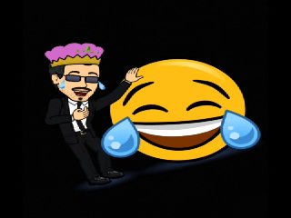 Matmazel001's tweet photo. 🔴 CANLI @aliguenes42easy su an @YouNow 'da yayinda - gell https://t.co/ItcKs89rWf https://t.co/Jpm9YMaDMI