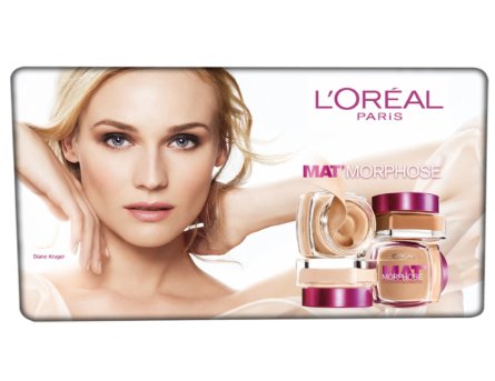 Tent_depot's tweet image. Check out our brand new product #LEDlightboxdisplay .It gives you a more cost- effective advertising solution. Visit:bit.ly/2jOGREl