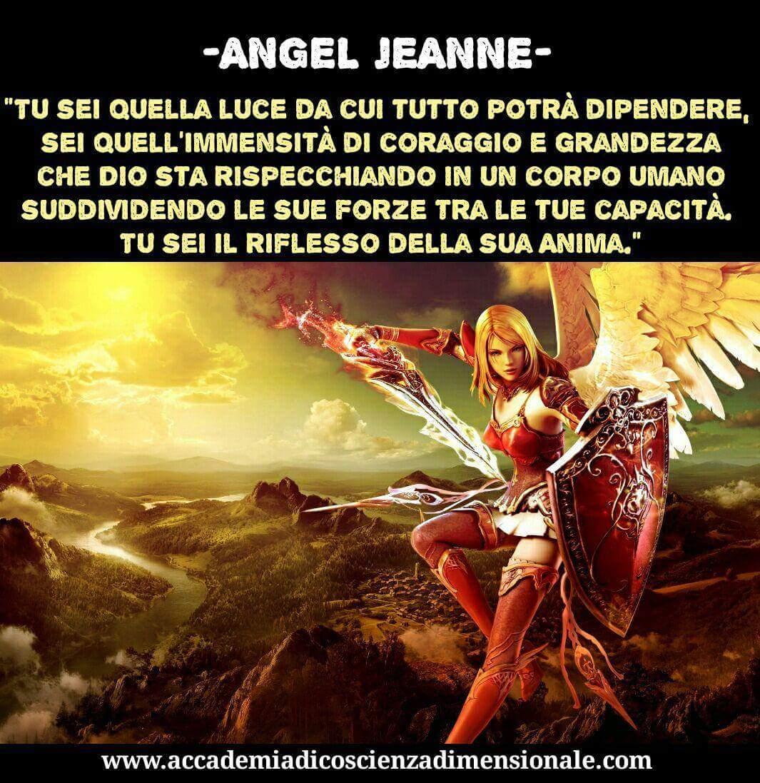 A C D Official Ar Twitter Forza Determinazione Luce Energia Coraggio Lotta Guerriero Staystrong Anima Aforismi Frasi Angel
