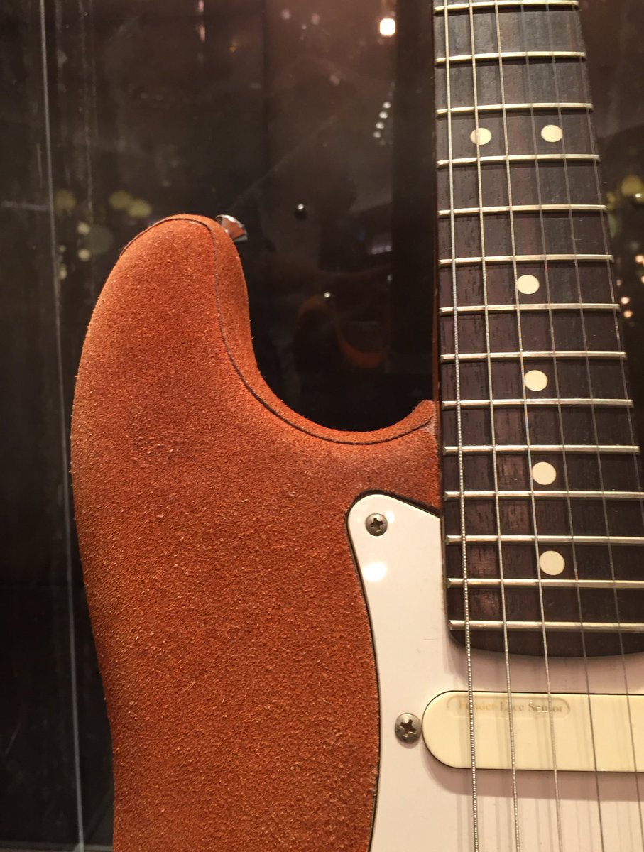 しゅーε( ε ˙³˙)з on X