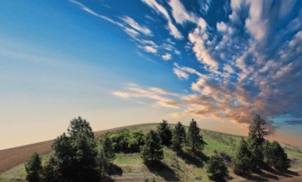 Futuresplatform's tweet image. Is it possible to create water and food from thin air? #future #Sustainability #futureproofblog bit.ly/2hnJ850