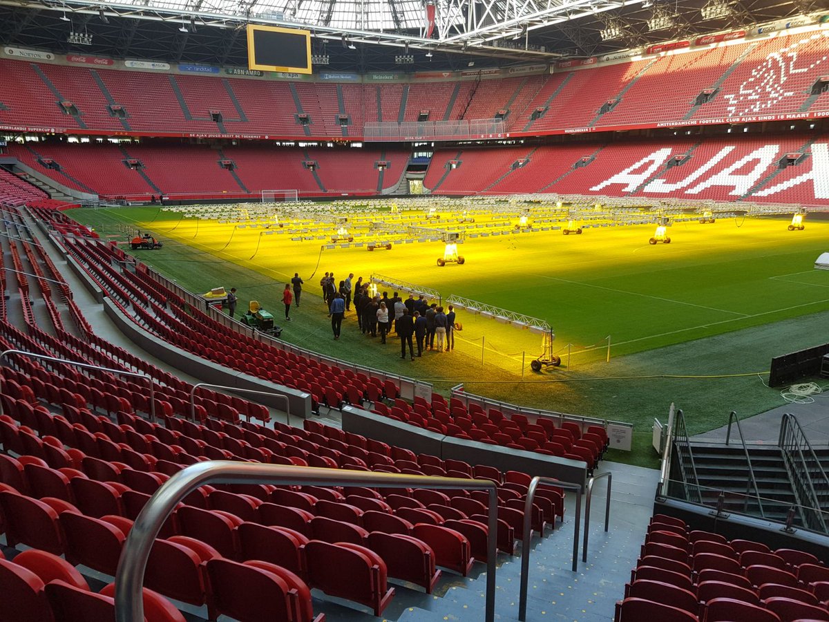 Vattenfall Zakelijke Markt tweet media