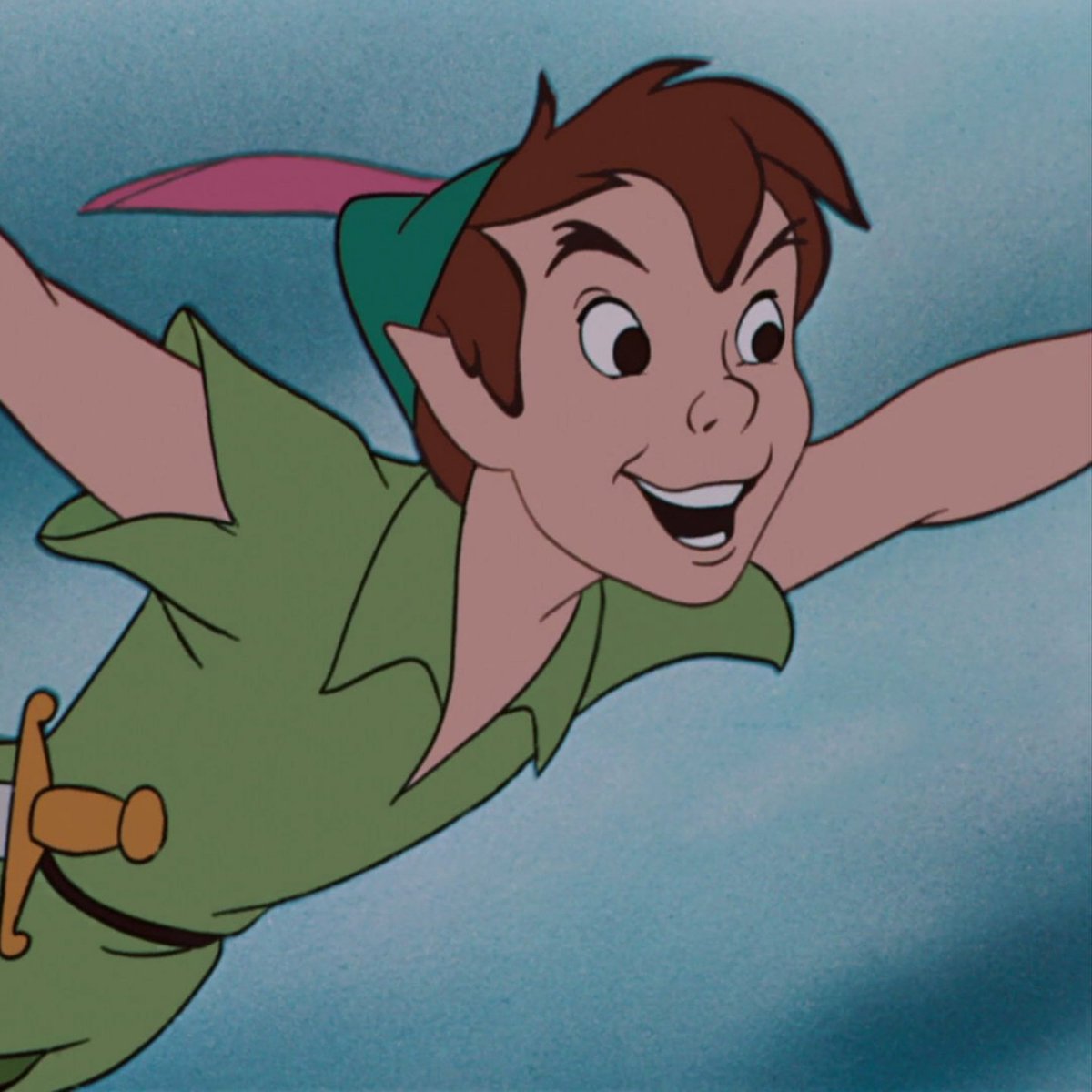 ディズニーマイナー作 ディズニーマイナー作