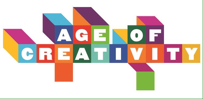 Angels2Party's tweet photo. @BBCOxford Hi we run Tea and Tango Dance afternoons that your #listeners might like #Strictlyeffect #keepdancing #ageofcreativity https://t.co/dr8E0CJFpv