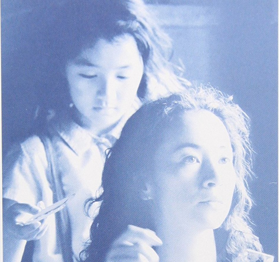 info_circus's tweet photo. 母性は本能ではない。母は女神ではない。 – 母と娘の物語(1) 『愛を乞う人』：連載　あの頃フラニー・グラースと 第17回 https://t.co/7ZsL0UUPoR https://t.co/tNCPdJjcn8
