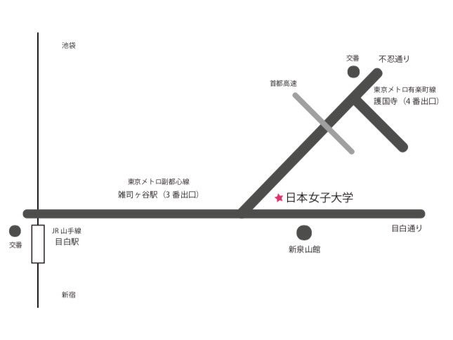 jwufs2017's tweet photo. 【告知】
JWU Fashion Show 2017
「音を纏う」
10月21日 (土)
10月22日 (日)
第一幕 : 12:00〜
第二幕 : 14:00〜 https://t.co/blg8mlDEWv