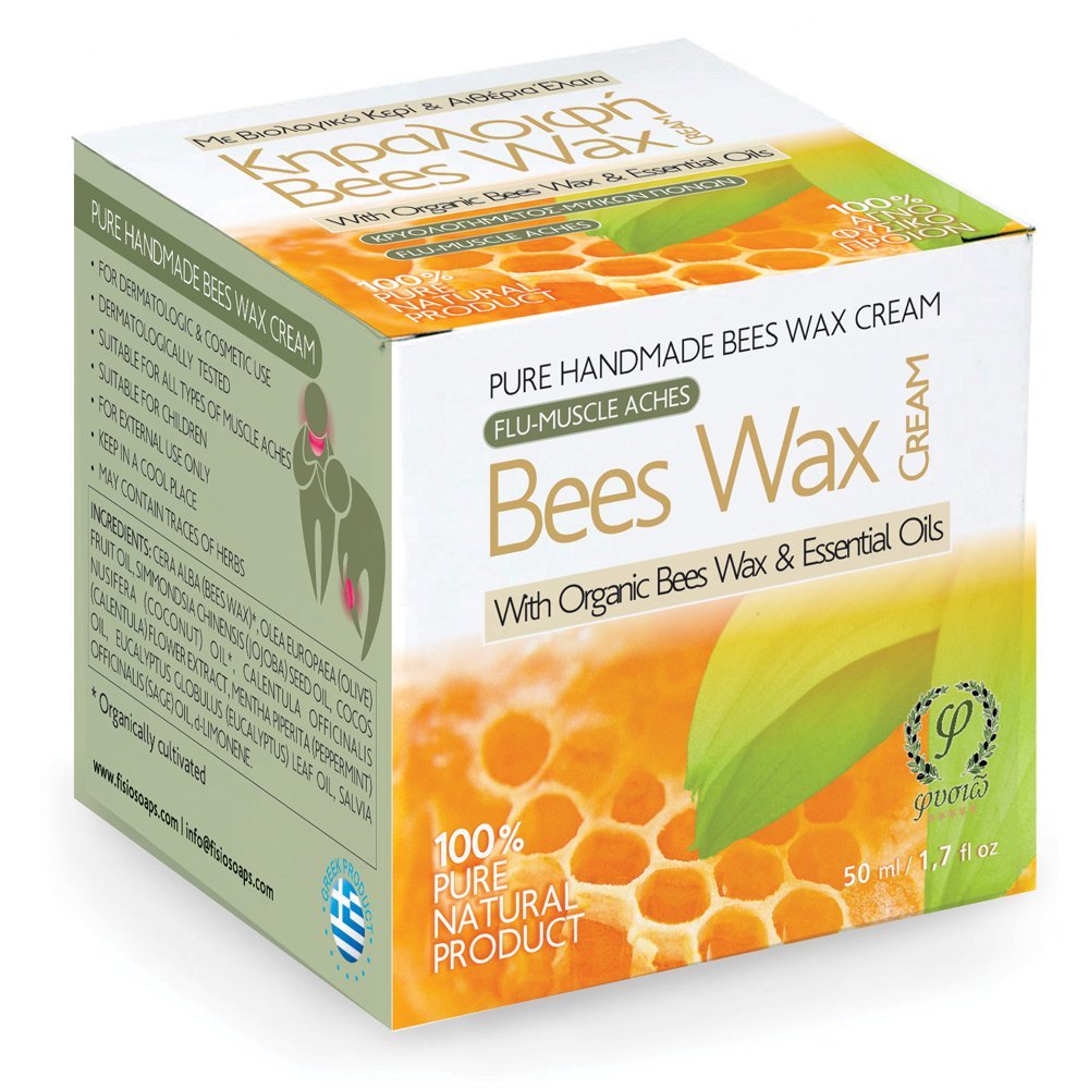 Naturlifeuk's tweet photo. #GreenFollowers #BodyCare #PhotoOfDay #Fysio #BeautyBlogger #GlowingSkin #Beeswax #Beautifyl #Inflammatory #Relief
https://t.co/UYDKNEniYx https://t.co/ZX1jx0oy5h