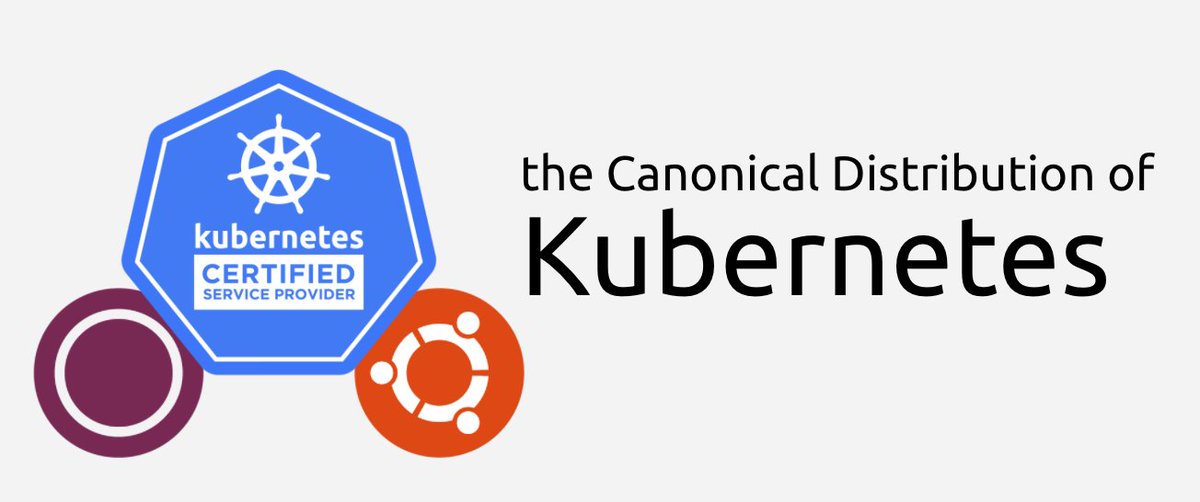 Kubernauts tweet media