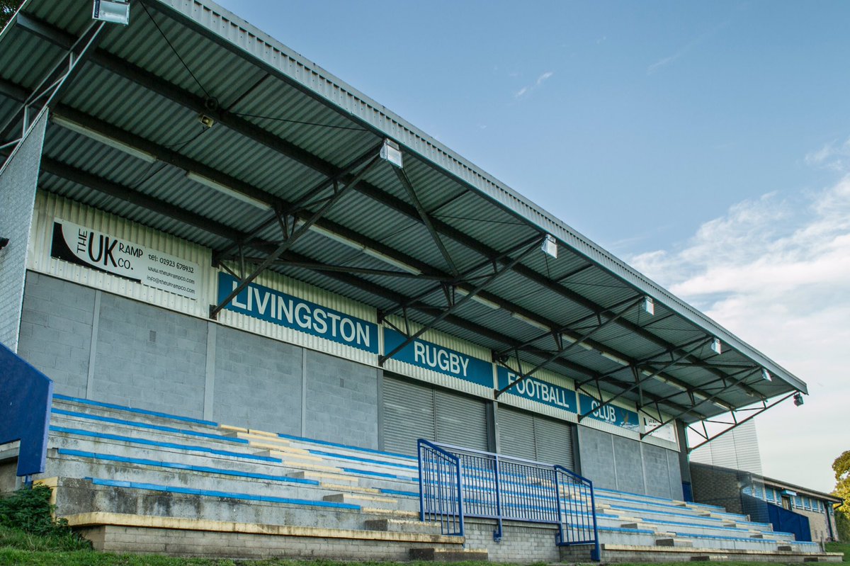 Jay_Shep's tweet image. @LivingstonRFC #theukrampco #livirfc #pumptracks