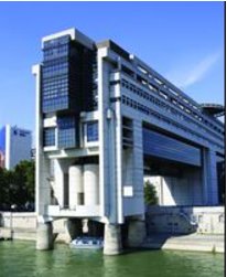 SYNAXIA_CONSEIL's tweet photo. Directive Distribution en Assurance : ça bouge à la Commission Européenne ! #Directive#assurance
https://t.co/HewbWi9QK0 https://t.co/1eKVVMP4TR