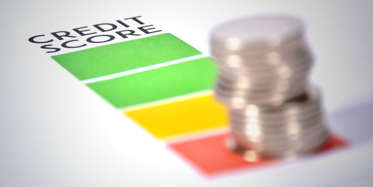 fintownindia's tweet image. Learn how to get your credit report for FREE straight from #CIBIL TransUnion by #PanCardNumber. Read more here: bit.ly/2hl6FXS