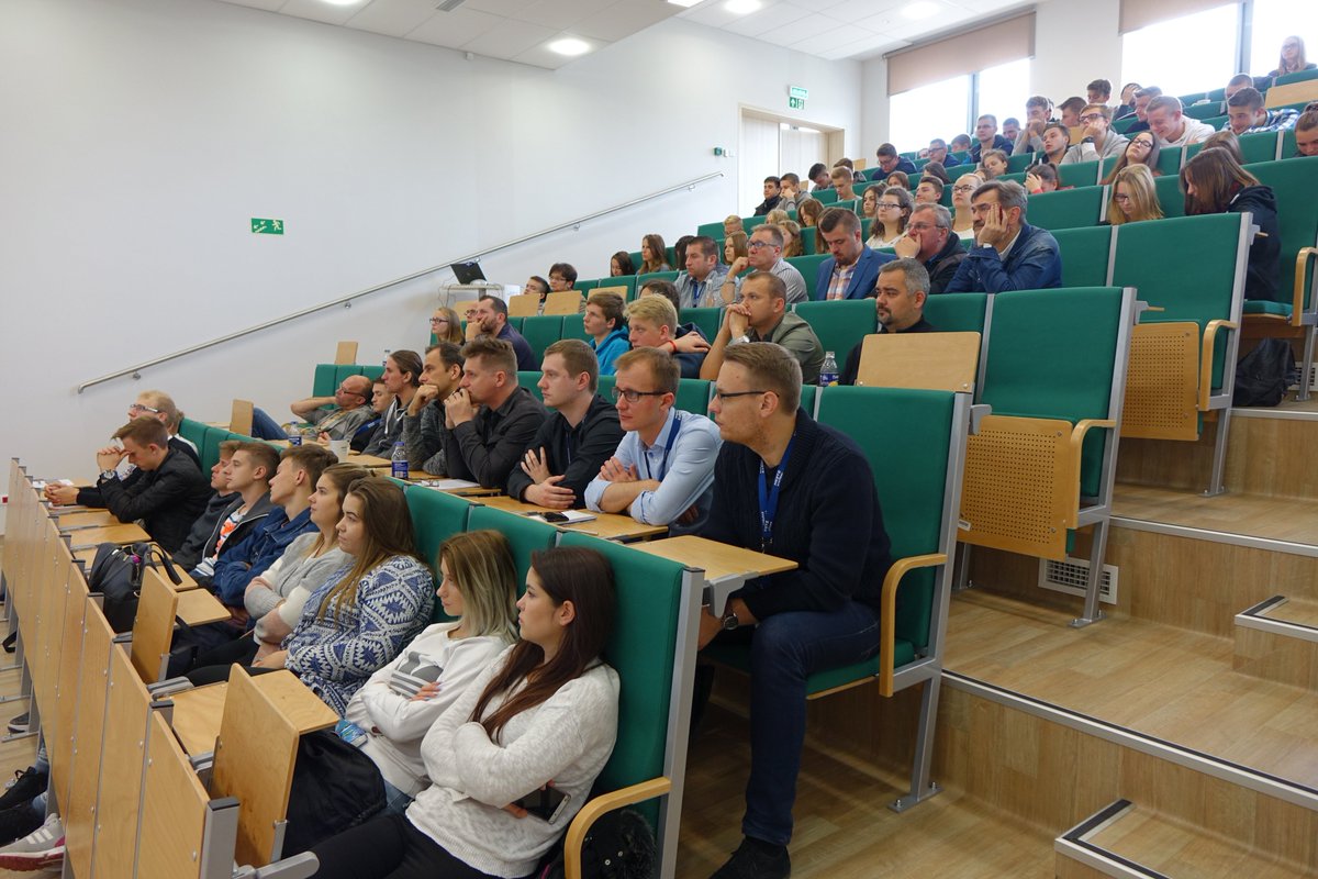 Hertz Systems tweet media