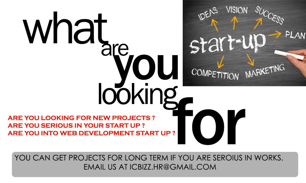 pridesoftech's tweet image. Looking for Development Projects. We offer key transformational services and innovation that brings the breadth of our experience.